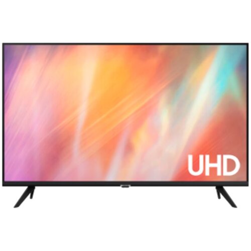 Samsung TV UE65U7022FXXH UHD 4K Slike