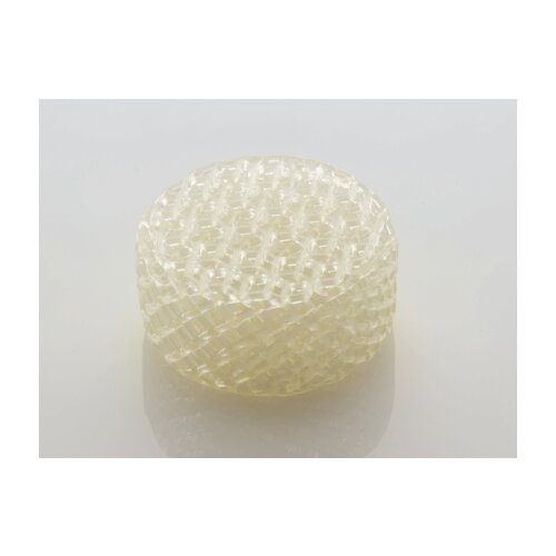  BASF Ultracur3D® FL 300 1kg Resin Cijene