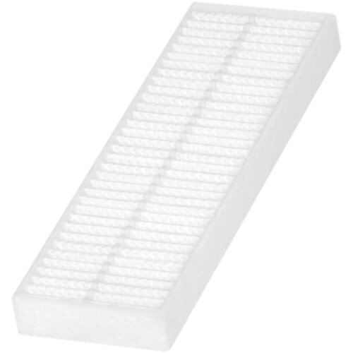 Teesa HEPA filter za usisavač SMART VAC 2 TSA5050 Cijene