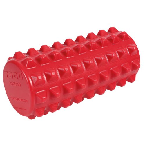  Actiroll® rumble Cene