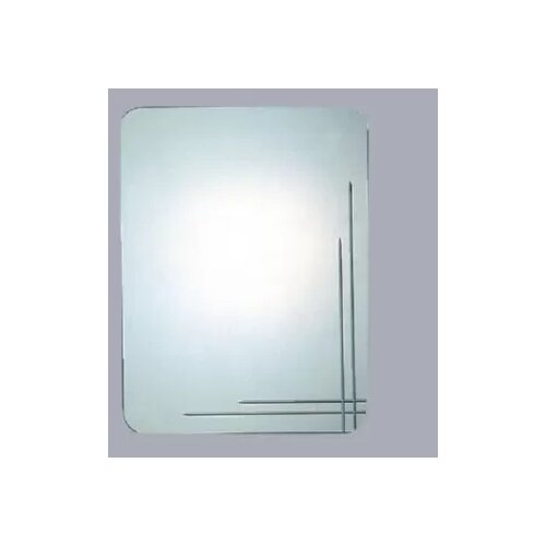  Ogledalo 500 x 700 mm MDL-32037 Cijene