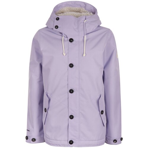 O'neill Ženska jakna Biofield Cene