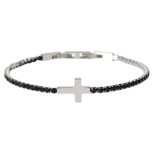 Nakit 2JEWELS ZAPESTNICA 232575 Cene