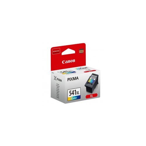  Cartridge Canon CL-541 XL Original Slike