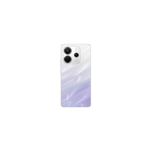 Redmi Note 14 8+256, Purple Cijene
