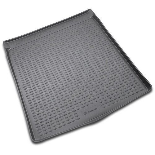 Novline Tipska kadica za gepek VW Passat B6 03/2005-2010, Limuzina, Siva Cene