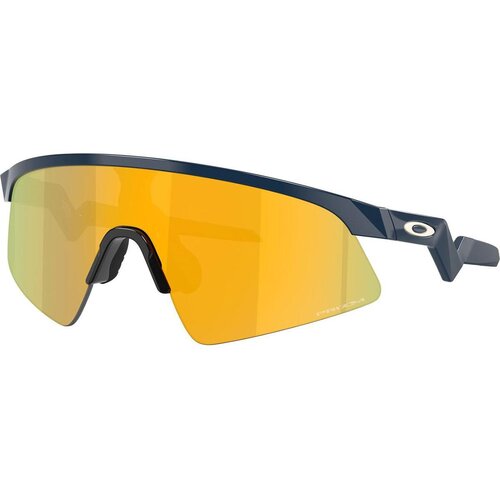Oakley Resistor Sweep Naočare za sunce OJ 9015 05 Cene