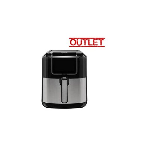 Gorenje af 1700 db airfryer outlet Slike