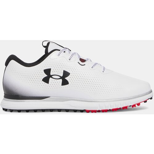Under Armour Men's shoes UA Glide 2 SL - Men's Cene