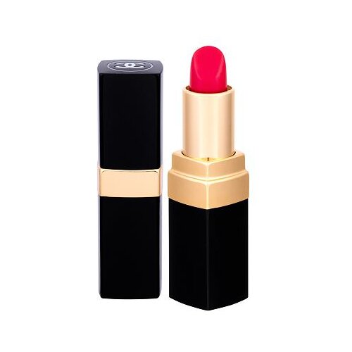 Chanel Rouge Coco kremasti hidratantni ruž za usne nijansa 442 Dimitri 3,5 g Cijene