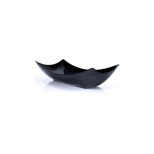 Zdjela melamin/ – 38x19cm Cijene