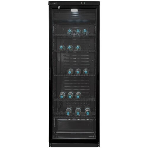 EXQUISIT GKS350-1-GT-280D schwarz Cene