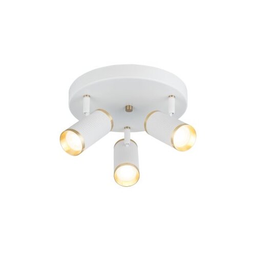 Opviq Luster Lume-71-23, O5.5, 11cm, IP20 bijela Cene