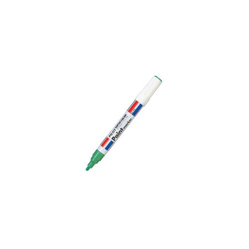 Pilot MARKER PAINT SUPER COLOR ZELENI Cene