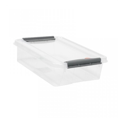 Olimp Sport Kutija sa poklopcem Pro 8 litara Cene