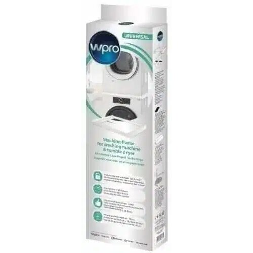 Whirlpool univerzalni vezni element C00565134 Cene