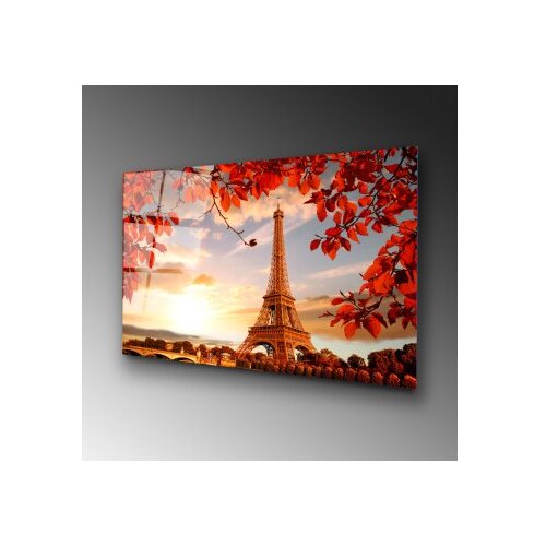 Wallity slika UV-168, 70 x 100 cm Cene
