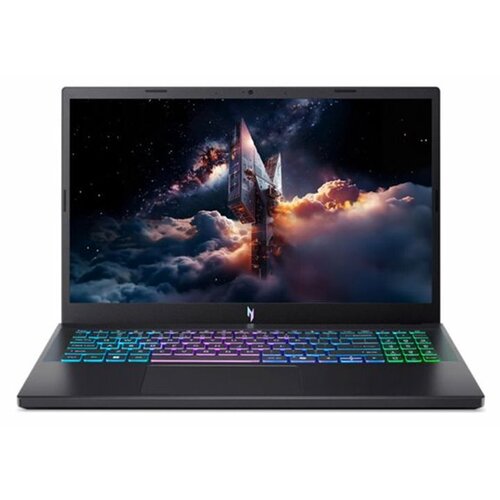 Acer Nitro V15 ANV15-A31-R0Y6 15.6&amp;quot; Ryzen 5 150 16GB/512GB SSD RTX 5050 Slike