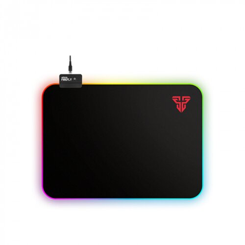  podloga za miš Fantech MPR351s Firefly Cijene