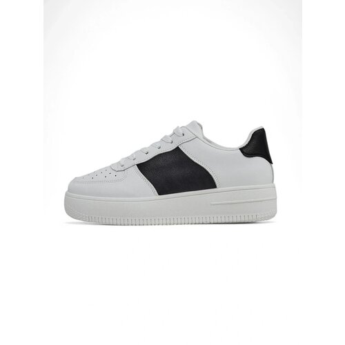 Resti Women's Sports Sneakers Casuela Cene