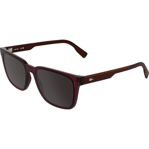 Lacoste L6077S 601 - ONE SIZE (55) Slike