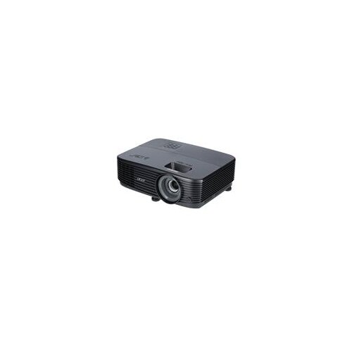 Acer PD2327W DLP WXGA 3200 Lm 2,000,000:1 2,6 kg projektor, (21588575) Cene