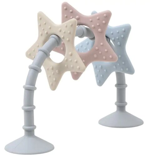 Shnuggle Igračka Stick'n'Play Cijene