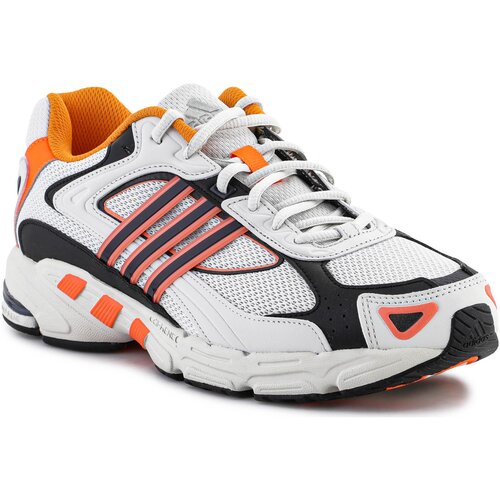 Adidas Tek &amp;amp; Trail Response CL FX6164 Večbarvna Slike