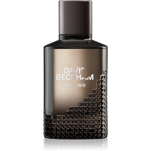 David Beckham Beyond toaletna voda za mu&amp;scaron;karce 90 ml Slike