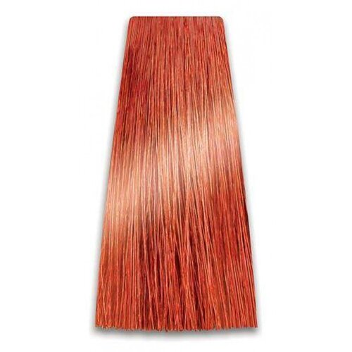 Prosalon Farba za kosu COLORART - Jako bakarna 8/44 100g Cijene