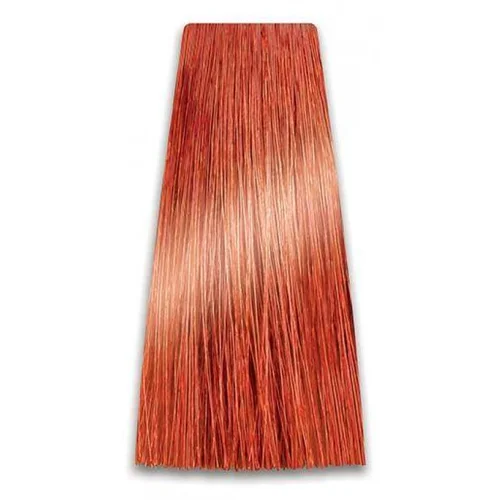 Prosalon Farba za kosu COLORART - Jako bakarna 8/44 100g