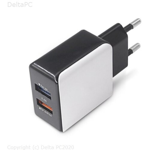 MOB DOD MS POWER Z115 zidni punjac Cijene