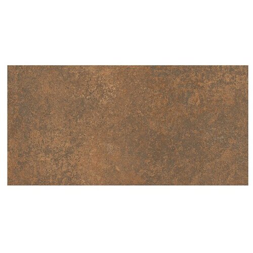 Cersanit Talne plo&amp;scaron;čice Liv Elements Coral Matt (59,8 x 119,8 cm, Mat) Slike
