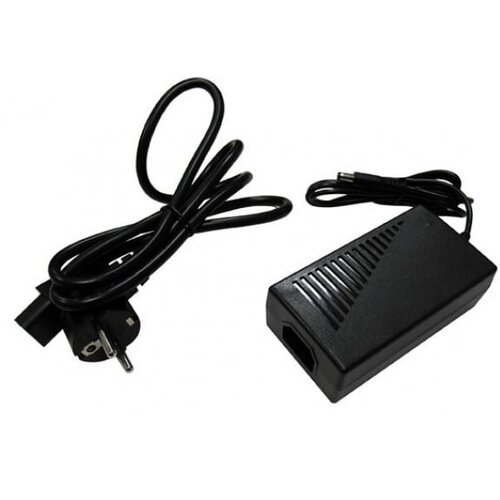 LC Power 10-Portni LC-HUB-ALU-2B-10 3.0 usb hub Cene