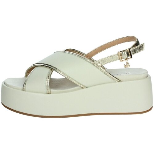 Mariella Burani 51591 Bijela Cijene