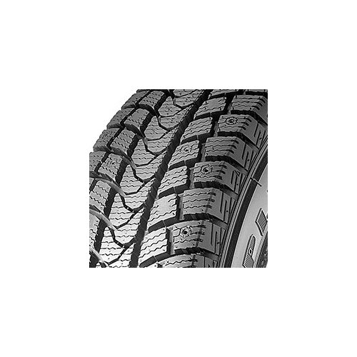 Rotalla ice-plus SR1 ( 165 R13C 94/93Q, ) Slike