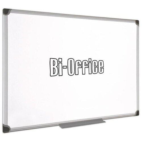 Bi-office tabla bela MA15071 Maya Pro, 100x150 cm magnetna Slike