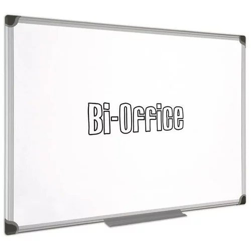 Bi-office tabla bela MA15071 Maya Pro, 100x150 cm magnetna