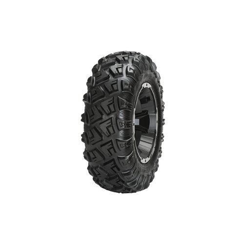 Carlisle Versa Trail ATR ( 25x8.00 -12 43N 6PR TL ) Slike