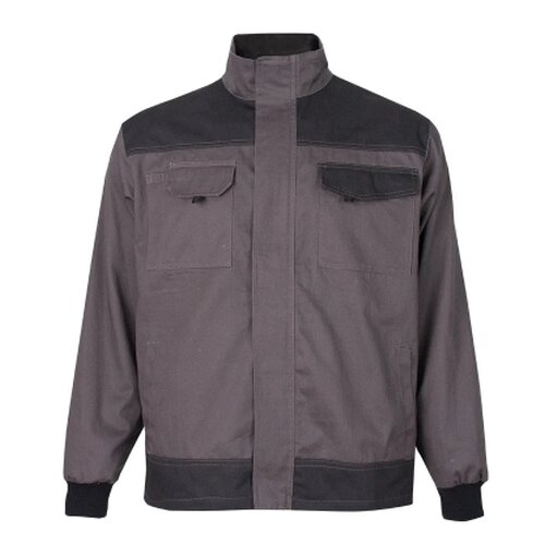 W&amp;uuml;rth jakna radna thunder lite vel. 62 (3XL) Slike