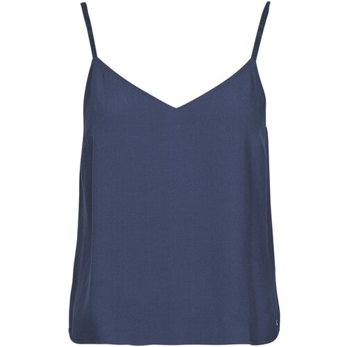 Tommy Jeans tjw cami top blue Cijene