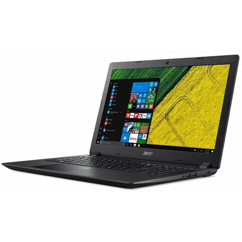 Acer Aspire A315-53 (NX.H9KEX.009) Intel i3-7020U, 8GB, 500GB, Win 10 Home laptop Slike