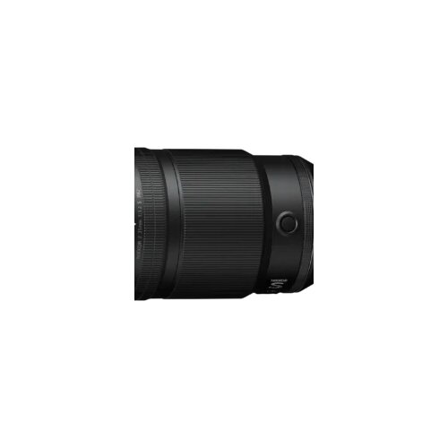 Nikon NIKKOR Z 35mm f/1.2 S Slike