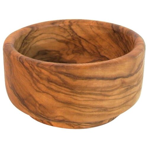 Signes Grimalt Košare, škatle in košarice Posoda Za Solato 9,5 X 5 Kostanjeva Cene