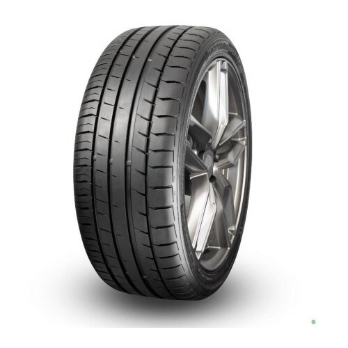 Davanti 235/55 R17 103W PROTOURA SPORT Cijene