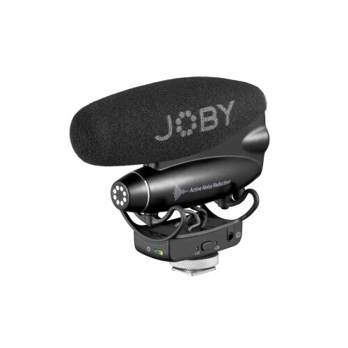 Joby mikrofon Wavo PRO 88492 Cene