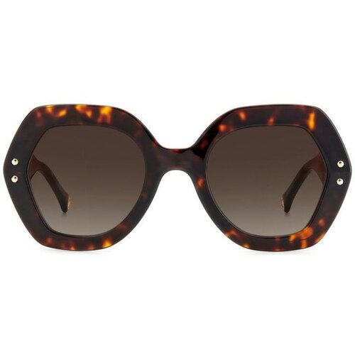 Carolina Herrera naočale HER 0126/S Tortoise Cene