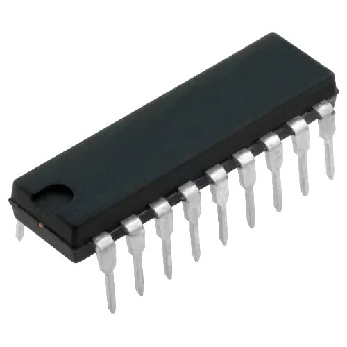  Integralno kolo PPIC16F628-20/P Cijene