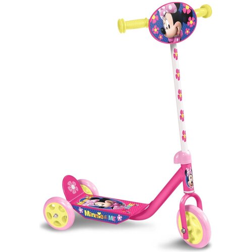 Stamp romobil Minnie 3 kotača Cijene