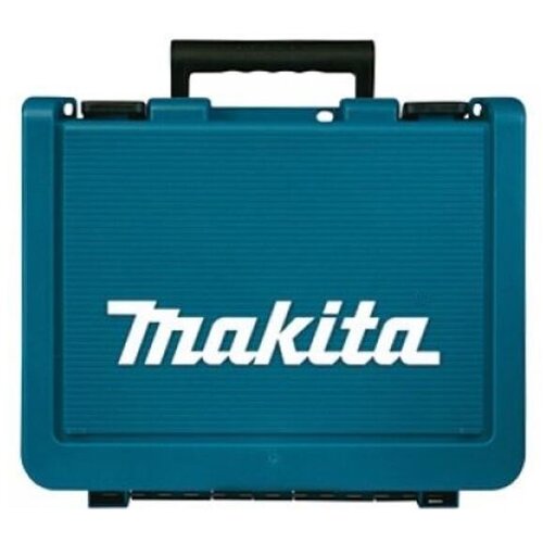 Makita plastičen kovček za prena&scaron;anje 824567-2 Cene